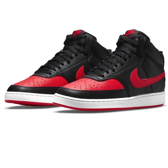 nike live zoom 2